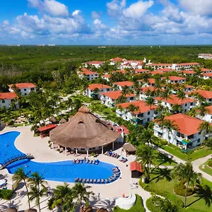 Ocean Maya Royale - Tylko Dla Dorosłych Ośrodek wypoczynkowy